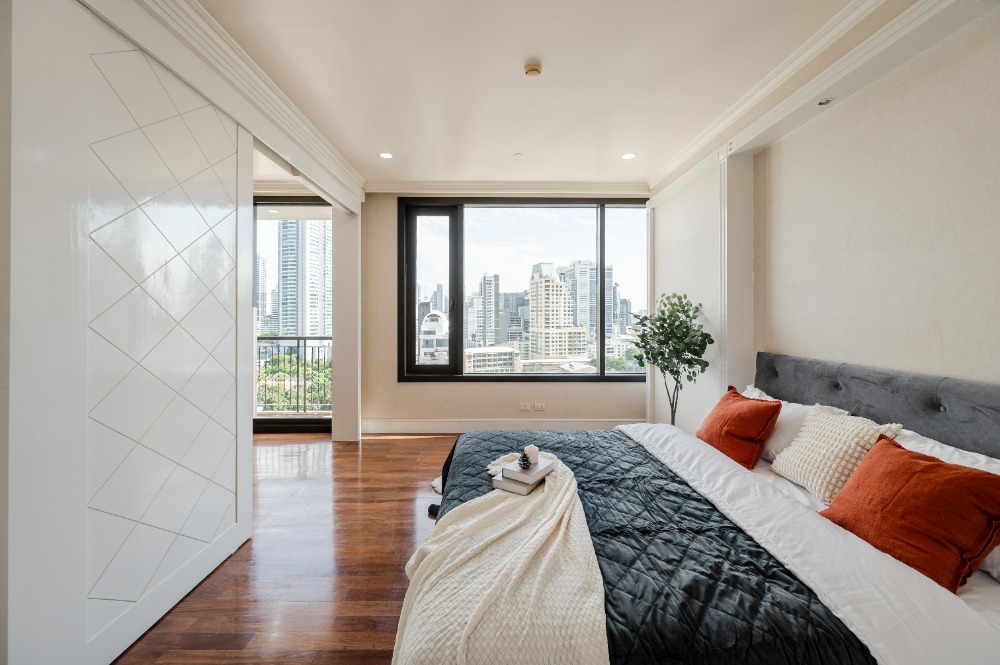 For SaleCondoSukhumvit, Asoke, Thonglor : 🔥🔥 𝙁𝙊𝙍 𝙎𝘼𝙇𝙀 : 𝐀𝐆𝐔𝐒𝐓𝐎𝐍 𝐒𝐮𝐤𝐡𝐮𝐦𝐯𝐢𝐭 𝟐𝟐 , 𝙪𝙡𝙡𝙮 𝙁𝙞𝙩𝙩𝙚𝙙 , 𝟏 𝘽𝙚𝙙 𝟏 𝘽𝙖𝙩𝙝, 𝟓𝟔.𝟐𝟒𝐬𝐪.𝐦., 𝙋𝙧𝙞𝙘𝙚 𝟕.𝟗𝟗 𝙈𝘽 Contact Mr. Nat 𝟎𝟗𝟓𝟗𝟒𝟏𝟓𝟗𝟗𝟗