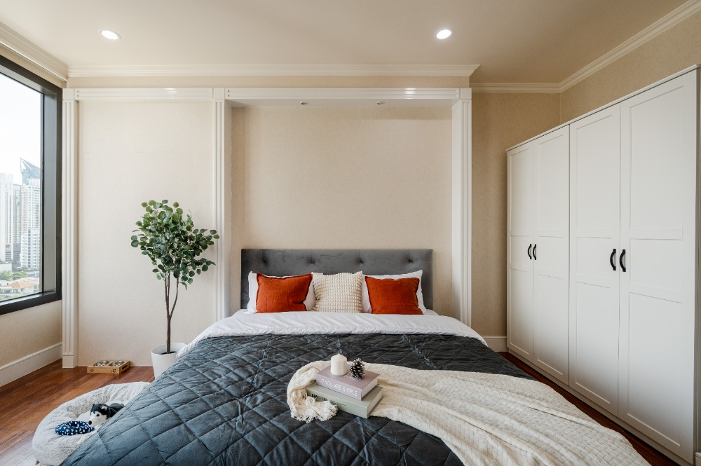 For SaleCondoSukhumvit, Asoke, Thonglor : 🔥🔥 𝙁𝙊𝙍 𝙎𝘼𝙇𝙀 : 𝐀𝐆𝐔𝐒𝐓𝐎𝐍 𝐒𝐮𝐤𝐡𝐮𝐦𝐯𝐢𝐭 𝟐𝟐 , 𝙪𝙡𝙡𝙮 𝙁𝙞𝙩𝙩𝙚𝙙 , 𝟏 𝘽𝙚𝙙 𝟏 𝘽𝙖𝙩𝙝, 𝟓𝟔.𝟐𝟒𝐬𝐪.𝐦., 𝙋𝙧𝙞𝙘𝙚 𝟕.𝟗𝟗 𝙈𝘽 Contact Mr. Nat 𝟎𝟗𝟓𝟗𝟒𝟏𝟓𝟗𝟗𝟗