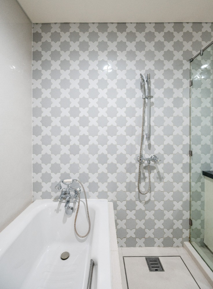 For SaleCondoSukhumvit, Asoke, Thonglor : 🔥🔥 𝙁𝙊𝙍 𝙎𝘼𝙇𝙀 : 𝐀𝐆𝐔𝐒𝐓𝐎𝐍 𝐒𝐮𝐤𝐡𝐮𝐦𝐯𝐢𝐭 𝟐𝟐 , 𝙪𝙡𝙡𝙮 𝙁𝙞𝙩𝙩𝙚𝙙 , 𝟏 𝘽𝙚𝙙 𝟏 𝘽𝙖𝙩𝙝, 𝟓𝟔.𝟐𝟒𝐬𝐪.𝐦., 𝙋𝙧𝙞𝙘𝙚 𝟕.𝟗𝟗 𝙈𝘽 Contact Mr. Nat 𝟎𝟗𝟓𝟗𝟒𝟏𝟓𝟗𝟗𝟗