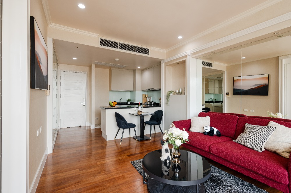 For SaleCondoSukhumvit, Asoke, Thonglor : 🔥🔥 𝙁𝙊𝙍 𝙎𝘼𝙇𝙀 : 𝐀𝐆𝐔𝐒𝐓𝐎𝐍 𝐒𝐮𝐤𝐡𝐮𝐦𝐯𝐢𝐭 𝟐𝟐 , 𝙪𝙡𝙡𝙮 𝙁𝙞𝙩𝙩𝙚𝙙 , 𝟏 𝘽𝙚𝙙 𝟏 𝘽𝙖𝙩𝙝, 𝟓𝟔.𝟐𝟒𝐬𝐪.𝐦., 𝙋𝙧𝙞𝙘𝙚 𝟕.𝟗𝟗 𝙈𝘽 Contact Mr. Nat 𝟎𝟗𝟓𝟗𝟒𝟏𝟓𝟗𝟗𝟗