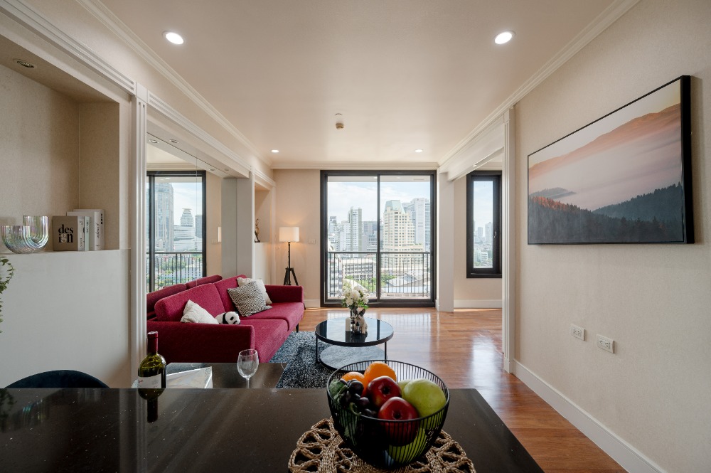 For SaleCondoSukhumvit, Asoke, Thonglor : 🔥🔥 𝙁𝙊𝙍 𝙎𝘼𝙇𝙀 : 𝐀𝐆𝐔𝐒𝐓𝐎𝐍 𝐒𝐮𝐤𝐡𝐮𝐦𝐯𝐢𝐭 𝟐𝟐 , 𝙪𝙡𝙡𝙮 𝙁𝙞𝙩𝙩𝙚𝙙 , 𝟏 𝘽𝙚𝙙 𝟏 𝘽𝙖𝙩𝙝, 𝟓𝟔.𝟐𝟒𝐬𝐪.𝐦., 𝙋𝙧𝙞𝙘𝙚 𝟕.𝟗𝟗 𝙈𝘽 Contact Mr. Nat 𝟎𝟗𝟓𝟗𝟒𝟏𝟓𝟗𝟗𝟗