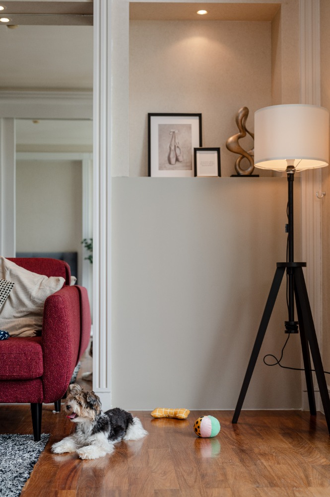 For SaleCondoSukhumvit, Asoke, Thonglor : 🔥🔥 𝙁𝙊𝙍 𝙎𝘼𝙇𝙀 : 𝐀𝐆𝐔𝐒𝐓𝐎𝐍 𝐒𝐮𝐤𝐡𝐮𝐦𝐯𝐢𝐭 𝟐𝟐 , 𝙪𝙡𝙡𝙮 𝙁𝙞𝙩𝙩𝙚𝙙 , 𝟏 𝘽𝙚𝙙 𝟏 𝘽𝙖𝙩𝙝, 𝟓𝟔.𝟐𝟒𝐬𝐪.𝐦., 𝙋𝙧𝙞𝙘𝙚 𝟕.𝟗𝟗 𝙈𝘽 Contact Mr. Nat 𝟎𝟗𝟓𝟗𝟒𝟏𝟓𝟗𝟗𝟗