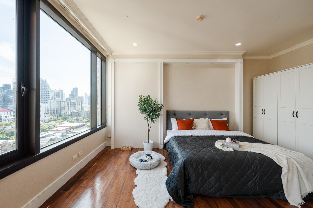 For SaleCondoSukhumvit, Asoke, Thonglor : 🔥🔥 𝙁𝙊𝙍 𝙎𝘼𝙇𝙀 : 𝐀𝐆𝐔𝐒𝐓𝐎𝐍 𝐒𝐮𝐤𝐡𝐮𝐦𝐯𝐢𝐭 𝟐𝟐 , 𝙪𝙡𝙡𝙮 𝙁𝙞𝙩𝙩𝙚𝙙 , 𝟏 𝘽𝙚𝙙 𝟏 𝘽𝙖𝙩𝙝, 𝟓𝟔.𝟐𝟒𝐬𝐪.𝐦., 𝙋𝙧𝙞𝙘𝙚 𝟕.𝟗𝟗 𝙈𝘽 Contact Mr. Nat 𝟎𝟗𝟓𝟗𝟒𝟏𝟓𝟗𝟗𝟗