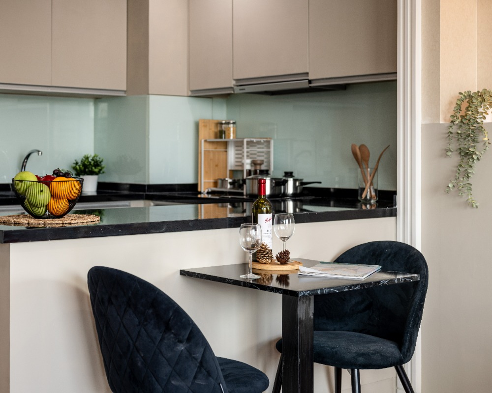 For SaleCondoSukhumvit, Asoke, Thonglor : 🔥🔥 𝙁𝙊𝙍 𝙎𝘼𝙇𝙀 : 𝐀𝐆𝐔𝐒𝐓𝐎𝐍 𝐒𝐮𝐤𝐡𝐮𝐦𝐯𝐢𝐭 𝟐𝟐 , 𝙪𝙡𝙡𝙮 𝙁𝙞𝙩𝙩𝙚𝙙 , 𝟏 𝘽𝙚𝙙 𝟏 𝘽𝙖𝙩𝙝, 𝟓𝟔.𝟐𝟒𝐬𝐪.𝐦., 𝙋𝙧𝙞𝙘𝙚 𝟕.𝟗𝟗 𝙈𝘽 Contact Mr. Nat 𝟎𝟗𝟓𝟗𝟒𝟏𝟓𝟗𝟗𝟗