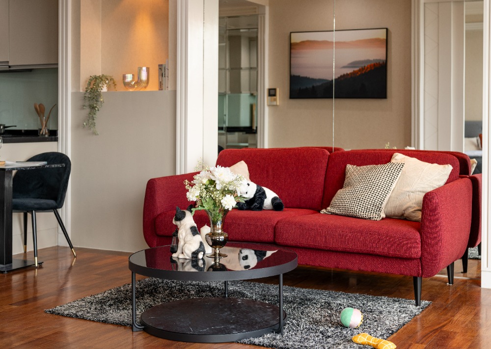 For SaleCondoSukhumvit, Asoke, Thonglor : 🔥🔥 𝙁𝙊𝙍 𝙎𝘼𝙇𝙀 : 𝐀𝐆𝐔𝐒𝐓𝐎𝐍 𝐒𝐮𝐤𝐡𝐮𝐦𝐯𝐢𝐭 𝟐𝟐 , 𝙪𝙡𝙡𝙮 𝙁𝙞𝙩𝙩𝙚𝙙 , 𝟏 𝘽𝙚𝙙 𝟏 𝘽𝙖𝙩𝙝, 𝟓𝟔.𝟐𝟒𝐬𝐪.𝐦., 𝙋𝙧𝙞𝙘𝙚 𝟕.𝟗𝟗 𝙈𝘽 Contact Mr. Nat 𝟎𝟗𝟓𝟗𝟒𝟏𝟓𝟗𝟗𝟗