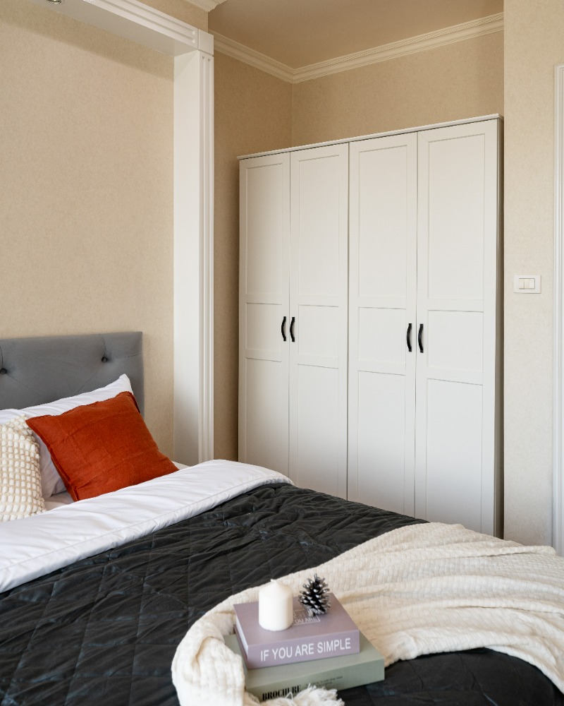 For SaleCondoSukhumvit, Asoke, Thonglor : 🔥🔥 𝙁𝙊𝙍 𝙎𝘼𝙇𝙀 : 𝐀𝐆𝐔𝐒𝐓𝐎𝐍 𝐒𝐮𝐤𝐡𝐮𝐦𝐯𝐢𝐭 𝟐𝟐 , 𝙪𝙡𝙡𝙮 𝙁𝙞𝙩𝙩𝙚𝙙 , 𝟏 𝘽𝙚𝙙 𝟏 𝘽𝙖𝙩𝙝, 𝟓𝟔.𝟐𝟒𝐬𝐪.𝐦., 𝙋𝙧𝙞𝙘𝙚 𝟕.𝟗𝟗 𝙈𝘽 Contact Mr. Nat 𝟎𝟗𝟓𝟗𝟒𝟏𝟓𝟗𝟗𝟗