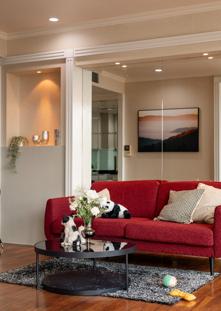 For SaleCondoSukhumvit, Asoke, Thonglor : 🔥🔥 𝙁𝙊𝙍 𝙎𝘼𝙇𝙀 : 𝐀𝐆𝐔𝐒𝐓𝐎𝐍 𝐒𝐮𝐤𝐡𝐮𝐦𝐯𝐢𝐭 𝟐𝟐 , 𝙪𝙡𝙡𝙮 𝙁𝙞𝙩𝙩𝙚𝙙 , 𝟏 𝘽𝙚𝙙 𝟏 𝘽𝙖𝙩𝙝, 𝟓𝟔.𝟐𝟒𝐬𝐪.𝐦., 𝙋𝙧𝙞𝙘𝙚 𝟕.𝟗𝟗 𝙈𝘽 Contact Mr. Nat 𝟎𝟗𝟓𝟗𝟒𝟏𝟓𝟗𝟗𝟗