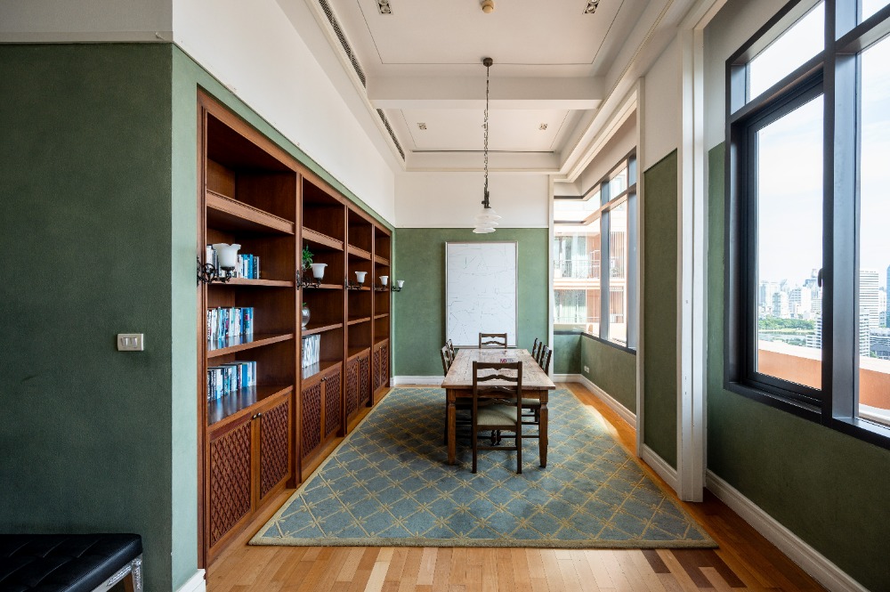 For SaleCondoSukhumvit, Asoke, Thonglor : 🔥🔥 𝙁𝙊𝙍 𝙎𝘼𝙇𝙀 : 𝐀𝐆𝐔𝐒𝐓𝐎𝐍 𝐒𝐮𝐤𝐡𝐮𝐦𝐯𝐢𝐭 𝟐𝟐 , 𝙪𝙡𝙡𝙮 𝙁𝙞𝙩𝙩𝙚𝙙 , 𝟏 𝘽𝙚𝙙 𝟏 𝘽𝙖𝙩𝙝, 𝟓𝟔.𝟐𝟒𝐬𝐪.𝐦., 𝙋𝙧𝙞𝙘𝙚 𝟕.𝟗𝟗 𝙈𝘽 Contact Mr. Nat 𝟎𝟗𝟓𝟗𝟒𝟏𝟓𝟗𝟗𝟗