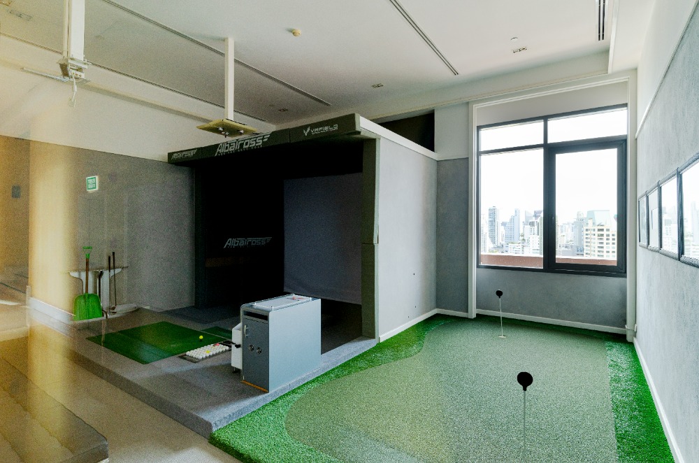 For SaleCondoSukhumvit, Asoke, Thonglor : 🔥🔥 𝙁𝙊𝙍 𝙎𝘼𝙇𝙀 : 𝐀𝐆𝐔𝐒𝐓𝐎𝐍 𝐒𝐮𝐤𝐡𝐮𝐦𝐯𝐢𝐭 𝟐𝟐 , 𝙪𝙡𝙡𝙮 𝙁𝙞𝙩𝙩𝙚𝙙 , 𝟏 𝘽𝙚𝙙 𝟏 𝘽𝙖𝙩𝙝, 𝟓𝟔.𝟐𝟒𝐬𝐪.𝐦., 𝙋𝙧𝙞𝙘𝙚 𝟕.𝟗𝟗 𝙈𝘽 Contact Mr. Nat 𝟎𝟗𝟓𝟗𝟒𝟏𝟓𝟗𝟗𝟗