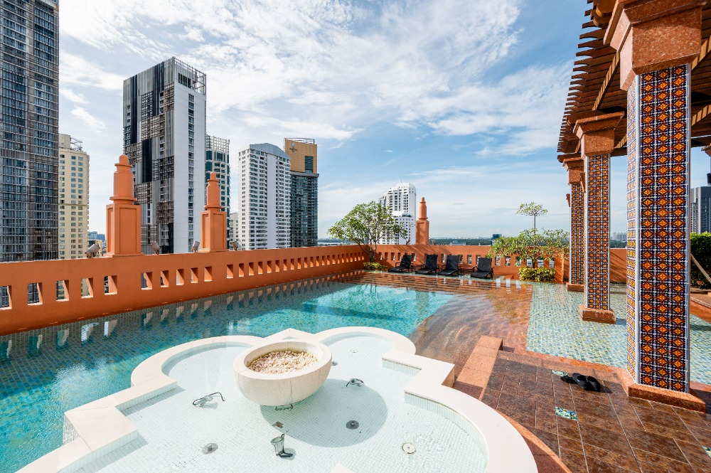 For SaleCondoSukhumvit, Asoke, Thonglor : 🔥🔥 𝙁𝙊𝙍 𝙎𝘼𝙇𝙀 : 𝐀𝐆𝐔𝐒𝐓𝐎𝐍 𝐒𝐮𝐤𝐡𝐮𝐦𝐯𝐢𝐭 𝟐𝟐 , 𝙪𝙡𝙡𝙮 𝙁𝙞𝙩𝙩𝙚𝙙 , 𝟏 𝘽𝙚𝙙 𝟏 𝘽𝙖𝙩𝙝, 𝟓𝟔.𝟐𝟒𝐬𝐪.𝐦., 𝙋𝙧𝙞𝙘𝙚 𝟕.𝟗𝟗 𝙈𝘽 Contact Mr. Nat 𝟎𝟗𝟓𝟗𝟒𝟏𝟓𝟗𝟗𝟗