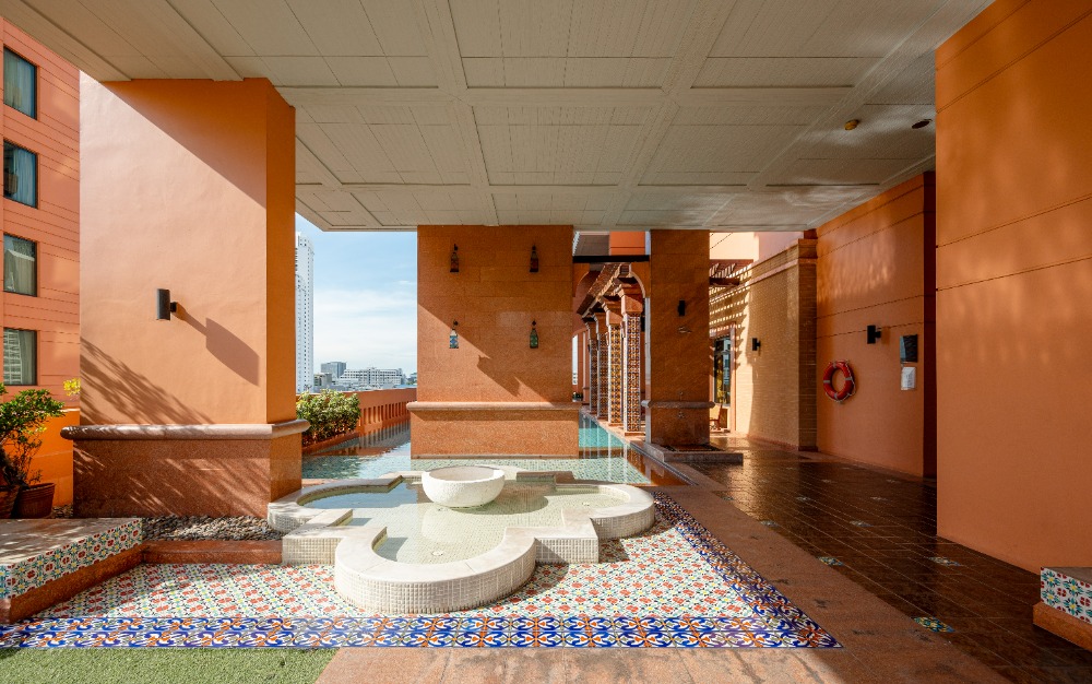 For SaleCondoSukhumvit, Asoke, Thonglor : 🔥🔥 𝙁𝙊𝙍 𝙎𝘼𝙇𝙀 : 𝐀𝐆𝐔𝐒𝐓𝐎𝐍 𝐒𝐮𝐤𝐡𝐮𝐦𝐯𝐢𝐭 𝟐𝟐 , 𝙪𝙡𝙡𝙮 𝙁𝙞𝙩𝙩𝙚𝙙 , 𝟏 𝘽𝙚𝙙 𝟏 𝘽𝙖𝙩𝙝, 𝟓𝟔.𝟐𝟒𝐬𝐪.𝐦., 𝙋𝙧𝙞𝙘𝙚 𝟕.𝟗𝟗 𝙈𝘽 Contact Mr. Nat 𝟎𝟗𝟓𝟗𝟒𝟏𝟓𝟗𝟗𝟗