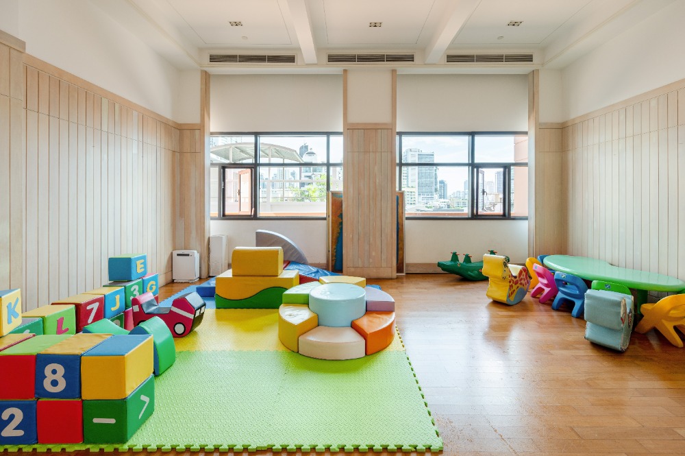 For SaleCondoSukhumvit, Asoke, Thonglor : 🔥🔥 𝙁𝙊𝙍 𝙎𝘼𝙇𝙀 : 𝐀𝐆𝐔𝐒𝐓𝐎𝐍 𝐒𝐮𝐤𝐡𝐮𝐦𝐯𝐢𝐭 𝟐𝟐 , 𝙪𝙡𝙡𝙮 𝙁𝙞𝙩𝙩𝙚𝙙 , 𝟏 𝘽𝙚𝙙 𝟏 𝘽𝙖𝙩𝙝, 𝟓𝟔.𝟐𝟒𝐬𝐪.𝐦., 𝙋𝙧𝙞𝙘𝙚 𝟕.𝟗𝟗 𝙈𝘽 Contact Mr. Nat 𝟎𝟗𝟓𝟗𝟒𝟏𝟓𝟗𝟗𝟗