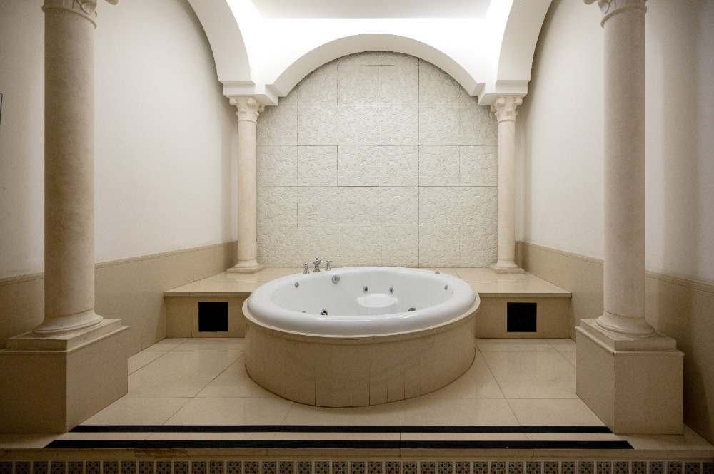 For SaleCondoSukhumvit, Asoke, Thonglor : 🔥🔥 𝙁𝙊𝙍 𝙎𝘼𝙇𝙀 : 𝐀𝐆𝐔𝐒𝐓𝐎𝐍 𝐒𝐮𝐤𝐡𝐮𝐦𝐯𝐢𝐭 𝟐𝟐 , 𝙪𝙡𝙡𝙮 𝙁𝙞𝙩𝙩𝙚𝙙 , 𝟏 𝘽𝙚𝙙 𝟏 𝘽𝙖𝙩𝙝, 𝟓𝟔.𝟐𝟒𝐬𝐪.𝐦., 𝙋𝙧𝙞𝙘𝙚 𝟕.𝟗𝟗 𝙈𝘽 Contact Mr. Nat 𝟎𝟗𝟓𝟗𝟒𝟏𝟓𝟗𝟗𝟗