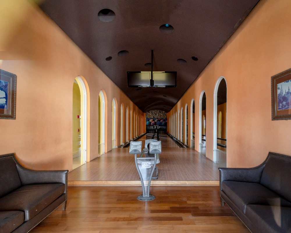 For SaleCondoSukhumvit, Asoke, Thonglor : 🔥🔥 𝙁𝙊𝙍 𝙎𝘼𝙇𝙀 : 𝐀𝐆𝐔𝐒𝐓𝐎𝐍 𝐒𝐮𝐤𝐡𝐮𝐦𝐯𝐢𝐭 𝟐𝟐 , 𝙪𝙡𝙡𝙮 𝙁𝙞𝙩𝙩𝙚𝙙 , 𝟏 𝘽𝙚𝙙 𝟏 𝘽𝙖𝙩𝙝, 𝟓𝟔.𝟐𝟒𝐬𝐪.𝐦., 𝙋𝙧𝙞𝙘𝙚 𝟕.𝟗𝟗 𝙈𝘽 Contact Mr. Nat 𝟎𝟗𝟓𝟗𝟒𝟏𝟓𝟗𝟗𝟗