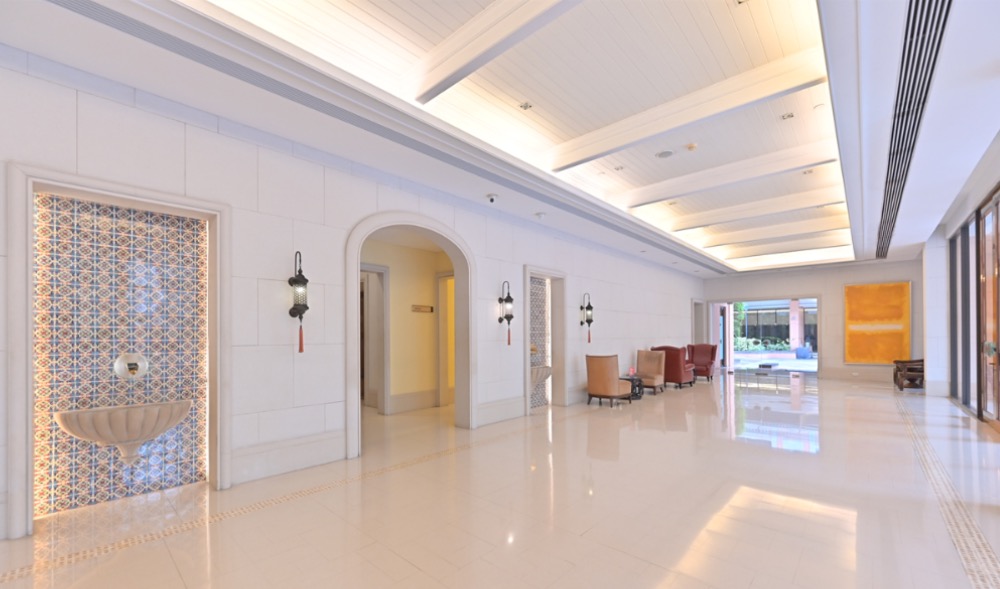 For SaleCondoSukhumvit, Asoke, Thonglor : 🔥🔥 𝙁𝙊𝙍 𝙎𝘼𝙇𝙀 : 𝐀𝐆𝐔𝐒𝐓𝐎𝐍 𝐒𝐮𝐤𝐡𝐮𝐦𝐯𝐢𝐭 𝟐𝟐 , 𝙪𝙡𝙡𝙮 𝙁𝙞𝙩𝙩𝙚𝙙 , 𝟏 𝘽𝙚𝙙 𝟏 𝘽𝙖𝙩𝙝, 𝟓𝟔.𝟐𝟒𝐬𝐪.𝐦., 𝙋𝙧𝙞𝙘𝙚 𝟕.𝟗𝟗 𝙈𝘽 Contact Mr. Nat 𝟎𝟗𝟓𝟗𝟒𝟏𝟓𝟗𝟗𝟗