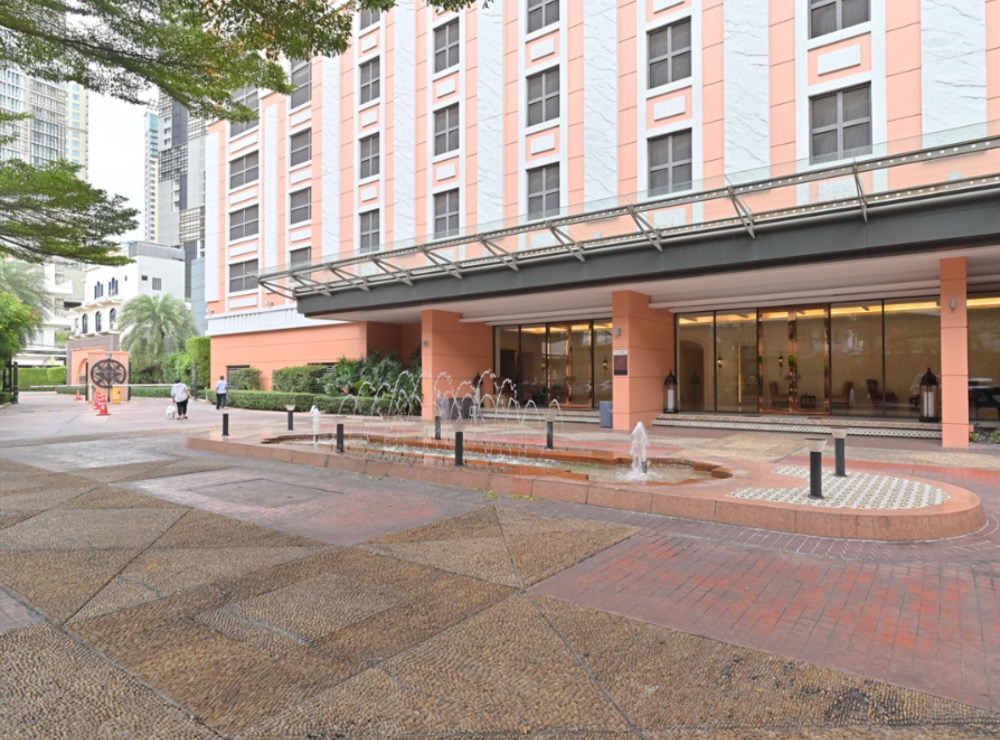 For SaleCondoSukhumvit, Asoke, Thonglor : 🔥🔥 𝙁𝙊𝙍 𝙎𝘼𝙇𝙀 : 𝐀𝐆𝐔𝐒𝐓𝐎𝐍 𝐒𝐮𝐤𝐡𝐮𝐦𝐯𝐢𝐭 𝟐𝟐 , 𝙪𝙡𝙡𝙮 𝙁𝙞𝙩𝙩𝙚𝙙 , 𝟏 𝘽𝙚𝙙 𝟏 𝘽𝙖𝙩𝙝, 𝟓𝟔.𝟐𝟒𝐬𝐪.𝐦., 𝙋𝙧𝙞𝙘𝙚 𝟕.𝟗𝟗 𝙈𝘽 Contact Mr. Nat 𝟎𝟗𝟓𝟗𝟒𝟏𝟓𝟗𝟗𝟗