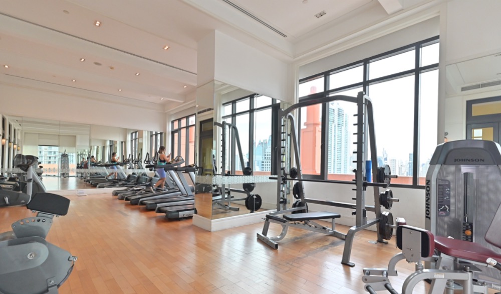 For SaleCondoSukhumvit, Asoke, Thonglor : 🔥🔥 𝙁𝙊𝙍 𝙎𝘼𝙇𝙀 : 𝐀𝐆𝐔𝐒𝐓𝐎𝐍 𝐒𝐮𝐤𝐡𝐮𝐦𝐯𝐢𝐭 𝟐𝟐 , 𝙪𝙡𝙡𝙮 𝙁𝙞𝙩𝙩𝙚𝙙 , 𝟏 𝘽𝙚𝙙 𝟏 𝘽𝙖𝙩𝙝, 𝟓𝟔.𝟐𝟒𝐬𝐪.𝐦., 𝙋𝙧𝙞𝙘𝙚 𝟕.𝟗𝟗 𝙈𝘽 Contact Mr. Nat 𝟎𝟗𝟓𝟗𝟒𝟏𝟓𝟗𝟗𝟗