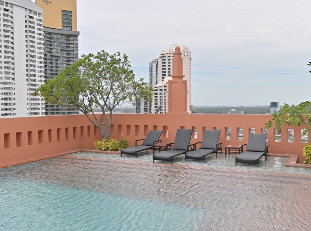 For SaleCondoSukhumvit, Asoke, Thonglor : 🔥🔥 𝙁𝙊𝙍 𝙎𝘼𝙇𝙀 : 𝐀𝐆𝐔𝐒𝐓𝐎𝐍 𝐒𝐮𝐤𝐡𝐮𝐦𝐯𝐢𝐭 𝟐𝟐 , 𝙪𝙡𝙡𝙮 𝙁𝙞𝙩𝙩𝙚𝙙 , 𝟏 𝘽𝙚𝙙 𝟏 𝘽𝙖𝙩𝙝, 𝟓𝟔.𝟐𝟒𝐬𝐪.𝐦., 𝙋𝙧𝙞𝙘𝙚 𝟕.𝟗𝟗 𝙈𝘽 Contact Mr. Nat 𝟎𝟗𝟓𝟗𝟒𝟏𝟓𝟗𝟗𝟗