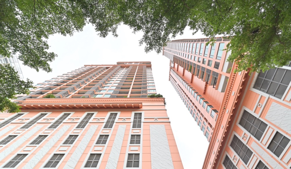 For SaleCondoSukhumvit, Asoke, Thonglor : 🔥🔥 𝙁𝙊𝙍 𝙎𝘼𝙇𝙀 : 𝐀𝐆𝐔𝐒𝐓𝐎𝐍 𝐒𝐮𝐤𝐡𝐮𝐦𝐯𝐢𝐭 𝟐𝟐 , 𝙪𝙡𝙡𝙮 𝙁𝙞𝙩𝙩𝙚𝙙 , 𝟏 𝘽𝙚𝙙 𝟏 𝘽𝙖𝙩𝙝, 𝟓𝟔.𝟐𝟒𝐬𝐪.𝐦., 𝙋𝙧𝙞𝙘𝙚 𝟕.𝟗𝟗 𝙈𝘽 Contact Mr. Nat 𝟎𝟗𝟓𝟗𝟒𝟏𝟓𝟗𝟗𝟗