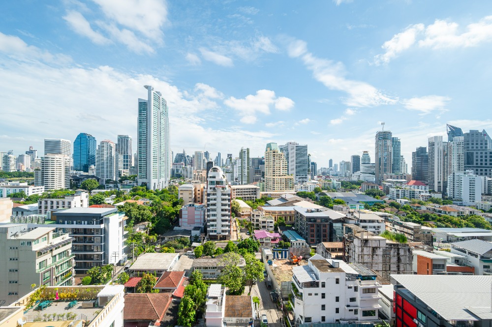 For SaleCondoSukhumvit, Asoke, Thonglor : 🔥🔥 𝙁𝙊𝙍 𝙎𝘼𝙇𝙀 : 𝐀𝐆𝐔𝐒𝐓𝐎𝐍 𝐒𝐮𝐤𝐡𝐮𝐦𝐯𝐢𝐭 𝟐𝟐 , 𝙪𝙡𝙡𝙮 𝙁𝙞𝙩𝙩𝙚𝙙 , 𝟏 𝘽𝙚𝙙 𝟏 𝘽𝙖𝙩𝙝, 𝟓𝟔.𝟐𝟒𝐬𝐪.𝐦., 𝙋𝙧𝙞𝙘𝙚 𝟕.𝟗𝟗 𝙈𝘽 Contact Mr. Nat 𝟎𝟗𝟓𝟗𝟒𝟏𝟓𝟗𝟗𝟗