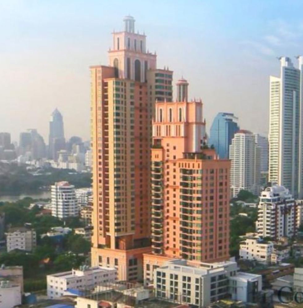 For SaleCondoSukhumvit, Asoke, Thonglor : 🔥🔥 𝙁𝙊𝙍 𝙎𝘼𝙇𝙀 : 𝐀𝐆𝐔𝐒𝐓𝐎𝐍 𝐒𝐮𝐤𝐡𝐮𝐦𝐯𝐢𝐭 𝟐𝟐 , 𝙪𝙡𝙡𝙮 𝙁𝙞𝙩𝙩𝙚𝙙 , 𝟏 𝘽𝙚𝙙 𝟏 𝘽𝙖𝙩𝙝, 𝟓𝟔.𝟐𝟒𝐬𝐪.𝐦., 𝙋𝙧𝙞𝙘𝙚 𝟕.𝟗𝟗 𝙈𝘽 Contact Mr. Nat 𝟎𝟗𝟓𝟗𝟒𝟏𝟓𝟗𝟗𝟗