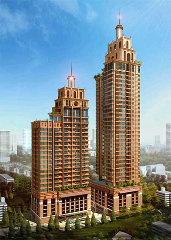 For SaleCondoSukhumvit, Asoke, Thonglor : 🔥🔥 𝙁𝙊𝙍 𝙎𝘼𝙇𝙀 : 𝐀𝐆𝐔𝐒𝐓𝐎𝐍 𝐒𝐮𝐤𝐡𝐮𝐦𝐯𝐢𝐭 𝟐𝟐 , 𝙪𝙡𝙡𝙮 𝙁𝙞𝙩𝙩𝙚𝙙 , 𝟏 𝘽𝙚𝙙 𝟏 𝘽𝙖𝙩𝙝, 𝟓𝟔.𝟐𝟒𝐬𝐪.𝐦., 𝙋𝙧𝙞𝙘𝙚 𝟕.𝟗𝟗 𝙈𝘽 Contact Mr. Nat 𝟎𝟗𝟓𝟗𝟒𝟏𝟓𝟗𝟗𝟗