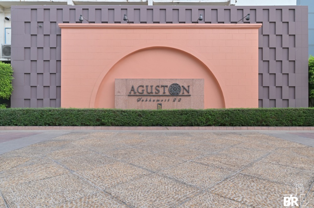 For SaleCondoSukhumvit, Asoke, Thonglor : 🔥🔥 𝙁𝙊𝙍 𝙎𝘼𝙇𝙀 : 𝐀𝐆𝐔𝐒𝐓𝐎𝐍 𝐒𝐮𝐤𝐡𝐮𝐦𝐯𝐢𝐭 𝟐𝟐 , 𝙪𝙡𝙡𝙮 𝙁𝙞𝙩𝙩𝙚𝙙 , 𝟏 𝘽𝙚𝙙 𝟏 𝘽𝙖𝙩𝙝, 𝟓𝟔.𝟐𝟒𝐬𝐪.𝐦., 𝙋𝙧𝙞𝙘𝙚 𝟕.𝟗𝟗 𝙈𝘽 Contact Mr. Nat 𝟎𝟗𝟓𝟗𝟒𝟏𝟓𝟗𝟗𝟗