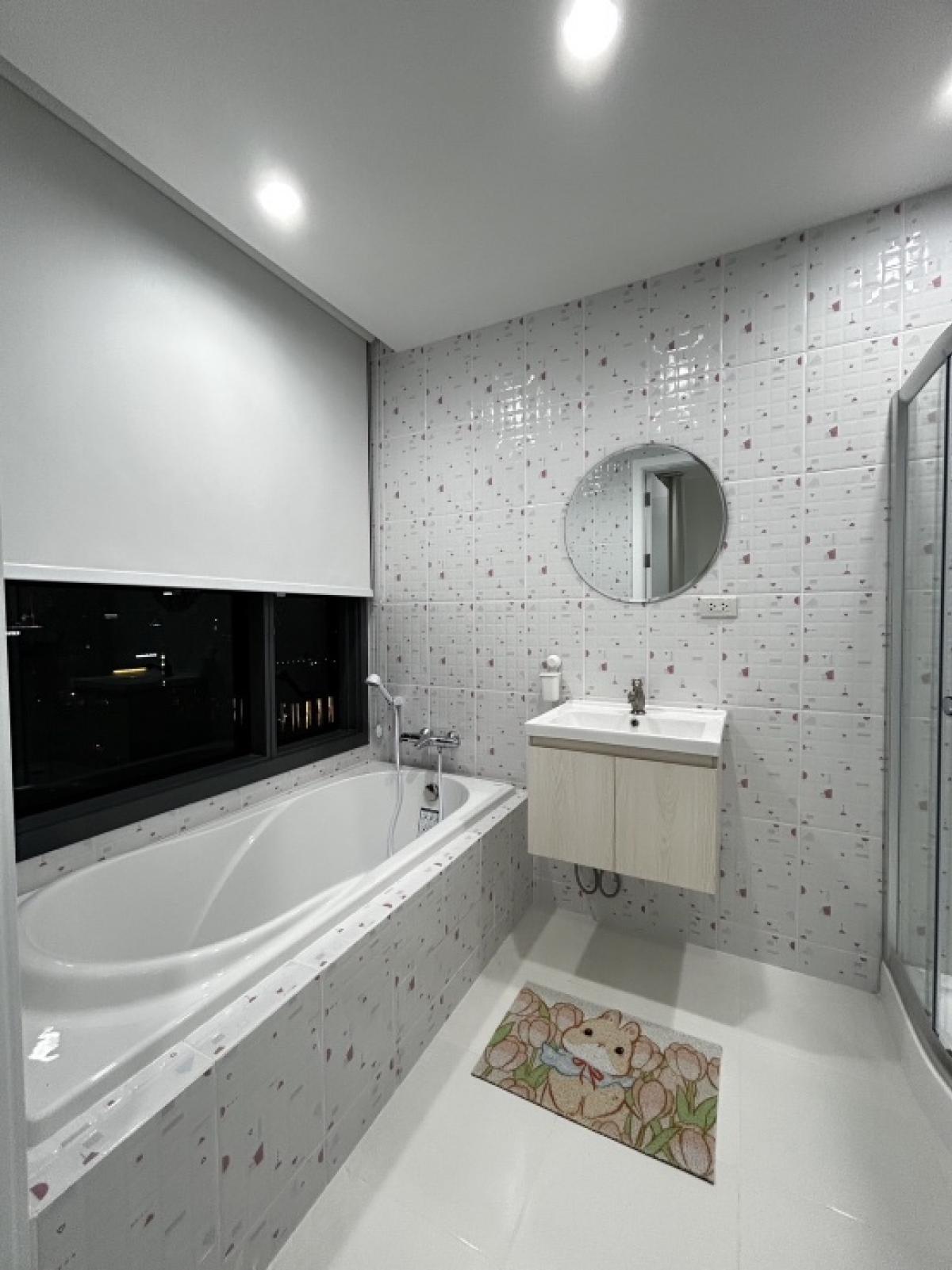 ขายคอนโดราชเทวี พญาไท : ขายคอนโด Pyne by Sansiri ขนาด 76 Sq.m Duplex 2 bed 2 bath เพียง 17.9 MB