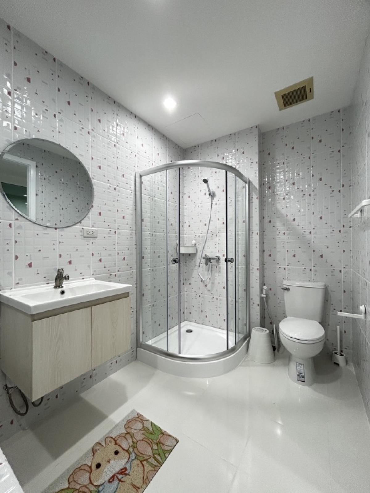 ขายคอนโดราชเทวี พญาไท : ขายคอนโด Pyne by Sansiri ขนาด 76 Sq.m Duplex 2 bed 2 bath เพียง 17.9 MB