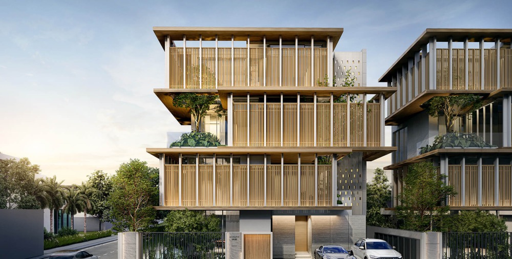 ขายบ้านอารีย์ อนุสาวรีย์ : 🔥🔥 𝙁𝙊𝙍 𝙎𝘼𝙇𝙀 : 𝐕𝐈 𝐀𝐑𝐈 : 𝐏𝐞𝐧𝐭𝐡𝐨𝐮𝐬𝐞 𝐢𝐧 𝐀𝐫𝐢 𝐒𝐨𝐢 𝟑 , 𝟓𝟑 𝐬𝐪.𝐰𝐚𝐡, 𝟓𝟓𝟎 𝐬𝐪.𝐦., 𝙋𝙧𝙞𝙘𝙚 𝟖𝟐 𝙈𝘽  ติดต่อคุณณัฐ 𝟎𝟗𝟓𝟗𝟒𝟏𝟓𝟗𝟗𝟗