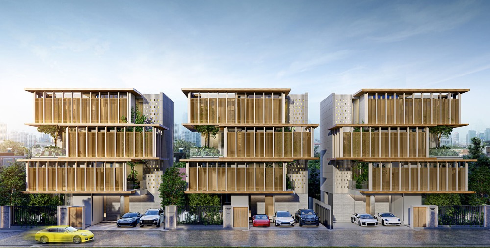 ขายบ้านอารีย์ อนุสาวรีย์ : 🔥🔥 𝙁𝙊𝙍 𝙎𝘼𝙇𝙀 : 𝐕𝐈 𝐀𝐑𝐈 : 𝐏𝐞𝐧𝐭𝐡𝐨𝐮𝐬𝐞 𝐢𝐧 𝐀𝐫𝐢 𝐒𝐨𝐢 𝟑 , 𝟓𝟑 𝐬𝐪.𝐰𝐚𝐡, 𝟓𝟓𝟎 𝐬𝐪.𝐦., 𝙋𝙧𝙞𝙘𝙚 𝟖𝟐 𝙈𝘽  ติดต่อคุณณัฐ 𝟎𝟗𝟓𝟗𝟒𝟏𝟓𝟗𝟗𝟗