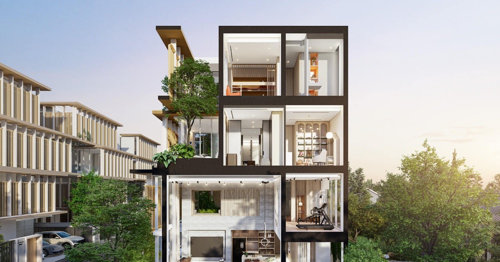 ขายบ้านอารีย์ อนุสาวรีย์ : 🔥🔥 𝙁𝙊𝙍 𝙎𝘼𝙇𝙀 : 𝐕𝐈 𝐀𝐑𝐈 : 𝐏𝐞𝐧𝐭𝐡𝐨𝐮𝐬𝐞 𝐢𝐧 𝐀𝐫𝐢 𝐒𝐨𝐢 𝟑 , 𝟓𝟑 𝐬𝐪.𝐰𝐚𝐡, 𝟓𝟓𝟎 𝐬𝐪.𝐦., 𝙋𝙧𝙞𝙘𝙚 𝟖𝟐 𝙈𝘽  ติดต่อคุณณัฐ 𝟎𝟗𝟓𝟗𝟒𝟏𝟓𝟗𝟗𝟗