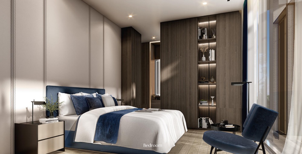 ขายบ้านอารีย์ อนุสาวรีย์ : 🔥🔥 𝙁𝙊𝙍 𝙎𝘼𝙇𝙀 : 𝐕𝐈 𝐀𝐑𝐈 : 𝐏𝐞𝐧𝐭𝐡𝐨𝐮𝐬𝐞 𝐢𝐧 𝐀𝐫𝐢 𝐒𝐨𝐢 𝟑 , 𝟓𝟑 𝐬𝐪.𝐰𝐚𝐡, 𝟓𝟓𝟎 𝐬𝐪.𝐦., 𝙋𝙧𝙞𝙘𝙚 𝟖𝟐 𝙈𝘽  ติดต่อคุณณัฐ 𝟎𝟗𝟓𝟗𝟒𝟏𝟓𝟗𝟗𝟗