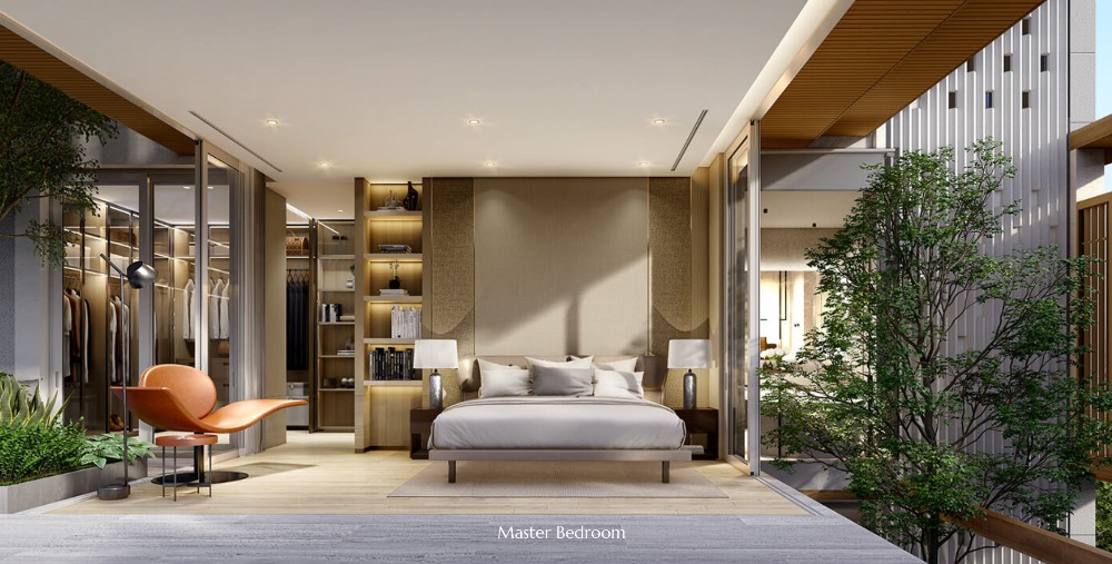 ขายบ้านอารีย์ อนุสาวรีย์ : 🔥🔥 𝙁𝙊𝙍 𝙎𝘼𝙇𝙀 : 𝐕𝐈 𝐀𝐑𝐈 : 𝐏𝐞𝐧𝐭𝐡𝐨𝐮𝐬𝐞 𝐢𝐧 𝐀𝐫𝐢 𝐒𝐨𝐢 𝟑 , 𝟓𝟑 𝐬𝐪.𝐰𝐚𝐡, 𝟓𝟓𝟎 𝐬𝐪.𝐦., 𝙋𝙧𝙞𝙘𝙚 𝟖𝟐 𝙈𝘽  ติดต่อคุณณัฐ 𝟎𝟗𝟓𝟗𝟒𝟏𝟓𝟗𝟗𝟗