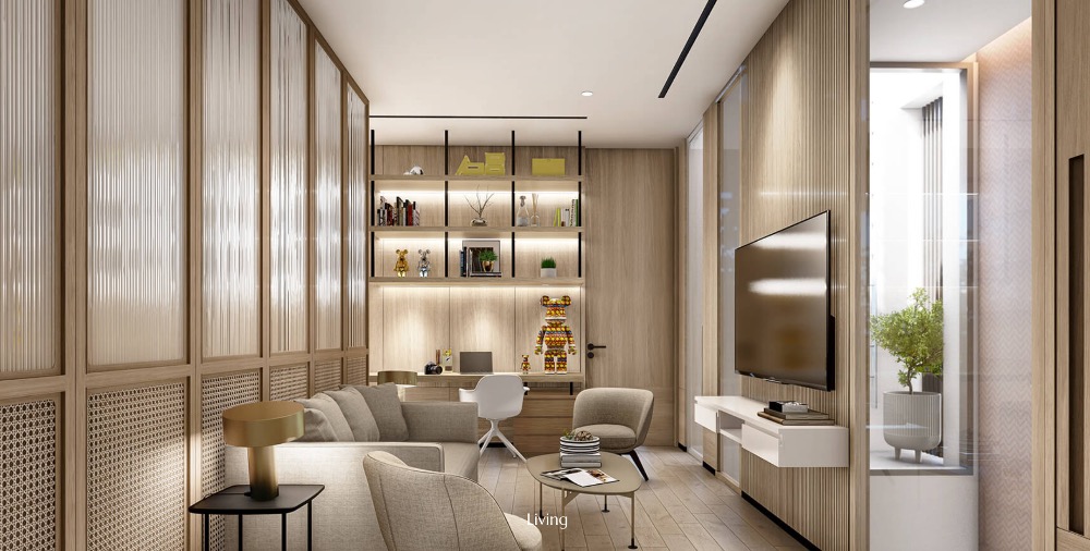 ขายบ้านอารีย์ อนุสาวรีย์ : 🔥🔥 𝙁𝙊𝙍 𝙎𝘼𝙇𝙀 : 𝐕𝐈 𝐀𝐑𝐈 : 𝐏𝐞𝐧𝐭𝐡𝐨𝐮𝐬𝐞 𝐢𝐧 𝐀𝐫𝐢 𝐒𝐨𝐢 𝟑 , 𝟓𝟑 𝐬𝐪.𝐰𝐚𝐡, 𝟓𝟓𝟎 𝐬𝐪.𝐦., 𝙋𝙧𝙞𝙘𝙚 𝟖𝟐 𝙈𝘽  ติดต่อคุณณัฐ 𝟎𝟗𝟓𝟗𝟒𝟏𝟓𝟗𝟗𝟗