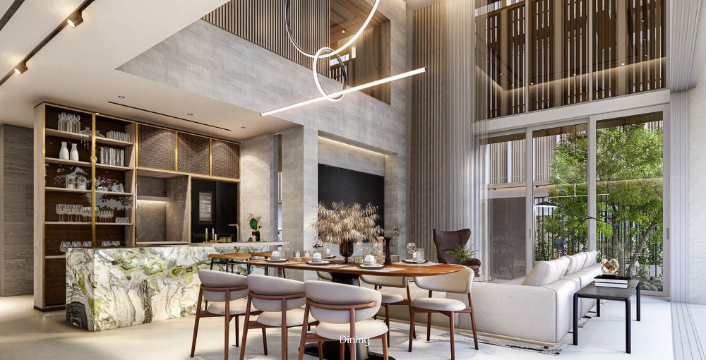 ขายบ้านอารีย์ อนุสาวรีย์ : 🔥🔥 𝙁𝙊𝙍 𝙎𝘼𝙇𝙀 : 𝐕𝐈 𝐀𝐑𝐈 : 𝐏𝐞𝐧𝐭𝐡𝐨𝐮𝐬𝐞 𝐢𝐧 𝐀𝐫𝐢 𝐒𝐨𝐢 𝟑 , 𝟓𝟑 𝐬𝐪.𝐰𝐚𝐡, 𝟓𝟓𝟎 𝐬𝐪.𝐦., 𝙋𝙧𝙞𝙘𝙚 𝟖𝟐 𝙈𝘽  ติดต่อคุณณัฐ 𝟎𝟗𝟓𝟗𝟒𝟏𝟓𝟗𝟗𝟗