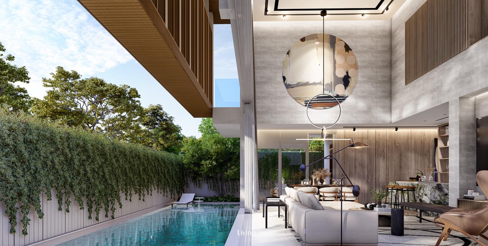 ขายบ้านอารีย์ อนุสาวรีย์ : 🔥🔥 𝙁𝙊𝙍 𝙎𝘼𝙇𝙀 : 𝐕𝐈 𝐀𝐑𝐈 : 𝐏𝐞𝐧𝐭𝐡𝐨𝐮𝐬𝐞 𝐢𝐧 𝐀𝐫𝐢 𝐒𝐨𝐢 𝟑 , 𝟓𝟑 𝐬𝐪.𝐰𝐚𝐡, 𝟓𝟓𝟎 𝐬𝐪.𝐦., 𝙋𝙧𝙞𝙘𝙚 𝟖𝟐 𝙈𝘽  ติดต่อคุณณัฐ 𝟎𝟗𝟓𝟗𝟒𝟏𝟓𝟗𝟗𝟗