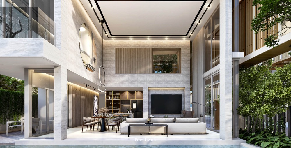 ขายบ้านอารีย์ อนุสาวรีย์ : 🔥🔥 𝙁𝙊𝙍 𝙎𝘼𝙇𝙀 : 𝐕𝐈 𝐀𝐑𝐈 : 𝐏𝐞𝐧𝐭𝐡𝐨𝐮𝐬𝐞 𝐢𝐧 𝐀𝐫𝐢 𝐒𝐨𝐢 𝟑 , 𝟓𝟑 𝐬𝐪.𝐰𝐚𝐡, 𝟓𝟓𝟎 𝐬𝐪.𝐦., 𝙋𝙧𝙞𝙘𝙚 𝟖𝟐 𝙈𝘽  ติดต่อคุณณัฐ 𝟎𝟗𝟓𝟗𝟒𝟏𝟓𝟗𝟗𝟗