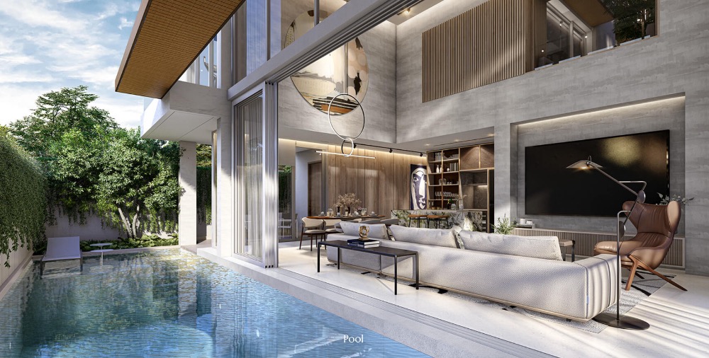 ขายบ้านอารีย์ อนุสาวรีย์ : 🔥🔥 𝙁𝙊𝙍 𝙎𝘼𝙇𝙀 : 𝐕𝐈 𝐀𝐑𝐈 : 𝐏𝐞𝐧𝐭𝐡𝐨𝐮𝐬𝐞 𝐢𝐧 𝐀𝐫𝐢 𝐒𝐨𝐢 𝟑 , 𝟓𝟑 𝐬𝐪.𝐰𝐚𝐡, 𝟓𝟓𝟎 𝐬𝐪.𝐦., 𝙋𝙧𝙞𝙘𝙚 𝟖𝟐 𝙈𝘽  ติดต่อคุณณัฐ 𝟎𝟗𝟓𝟗𝟒𝟏𝟓𝟗𝟗𝟗