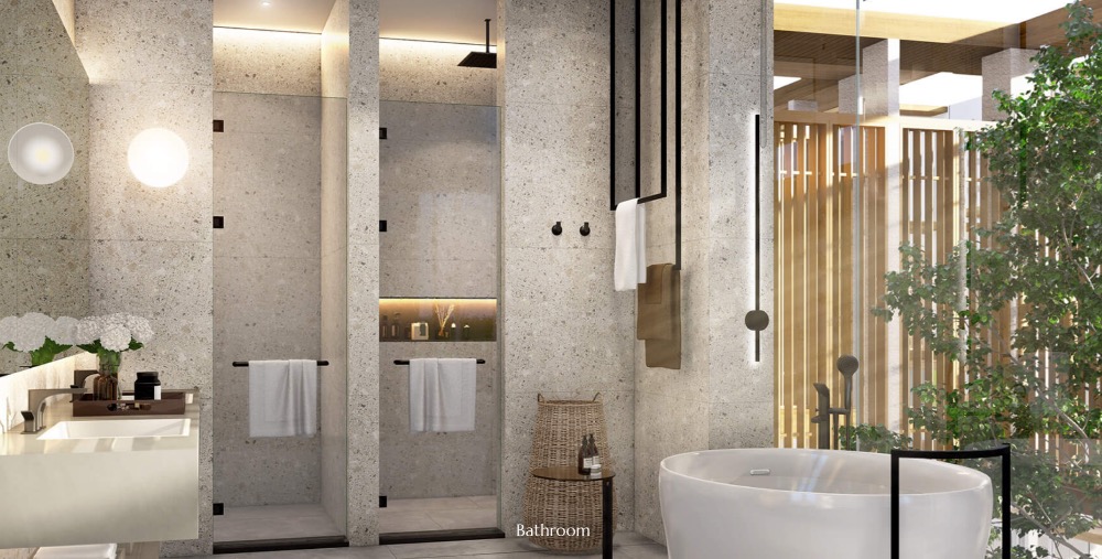 ขายบ้านอารีย์ อนุสาวรีย์ : 🔥🔥 𝙁𝙊𝙍 𝙎𝘼𝙇𝙀 : 𝐕𝐈 𝐀𝐑𝐈 : 𝐏𝐞𝐧𝐭𝐡𝐨𝐮𝐬𝐞 𝐢𝐧 𝐀𝐫𝐢 𝐒𝐨𝐢 𝟑 , 𝟓𝟑 𝐬𝐪.𝐰𝐚𝐡, 𝟓𝟓𝟎 𝐬𝐪.𝐦., 𝙋𝙧𝙞𝙘𝙚 𝟖𝟐 𝙈𝘽  ติดต่อคุณณัฐ 𝟎𝟗𝟓𝟗𝟒𝟏𝟓𝟗𝟗𝟗