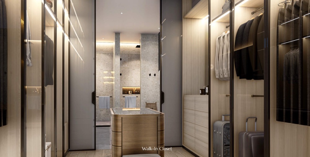 ขายบ้านอารีย์ อนุสาวรีย์ : 🔥🔥 𝙁𝙊𝙍 𝙎𝘼𝙇𝙀 : 𝐕𝐈 𝐀𝐑𝐈 : 𝐏𝐞𝐧𝐭𝐡𝐨𝐮𝐬𝐞 𝐢𝐧 𝐀𝐫𝐢 𝐒𝐨𝐢 𝟑 , 𝟓𝟑 𝐬𝐪.𝐰𝐚𝐡, 𝟓𝟓𝟎 𝐬𝐪.𝐦., 𝙋𝙧𝙞𝙘𝙚 𝟖𝟐 𝙈𝘽  ติดต่อคุณณัฐ 𝟎𝟗𝟓𝟗𝟒𝟏𝟓𝟗𝟗𝟗