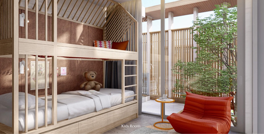 ขายบ้านอารีย์ อนุสาวรีย์ : 🔥🔥 𝙁𝙊𝙍 𝙎𝘼𝙇𝙀 : 𝐕𝐈 𝐀𝐑𝐈 : 𝐏𝐞𝐧𝐭𝐡𝐨𝐮𝐬𝐞 𝐢𝐧 𝐀𝐫𝐢 𝐒𝐨𝐢 𝟑 , 𝟓𝟑 𝐬𝐪.𝐰𝐚𝐡, 𝟓𝟓𝟎 𝐬𝐪.𝐦., 𝙋𝙧𝙞𝙘𝙚 𝟖𝟐 𝙈𝘽  ติดต่อคุณณัฐ 𝟎𝟗𝟓𝟗𝟒𝟏𝟓𝟗𝟗𝟗