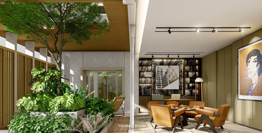 ขายบ้านอารีย์ อนุสาวรีย์ : 🔥🔥 𝙁𝙊𝙍 𝙎𝘼𝙇𝙀 : 𝐕𝐈 𝐀𝐑𝐈 : 𝐏𝐞𝐧𝐭𝐡𝐨𝐮𝐬𝐞 𝐢𝐧 𝐀𝐫𝐢 𝐒𝐨𝐢 𝟑 , 𝟓𝟑 𝐬𝐪.𝐰𝐚𝐡, 𝟓𝟓𝟎 𝐬𝐪.𝐦., 𝙋𝙧𝙞𝙘𝙚 𝟖𝟐 𝙈𝘽  ติดต่อคุณณัฐ 𝟎𝟗𝟓𝟗𝟒𝟏𝟓𝟗𝟗𝟗