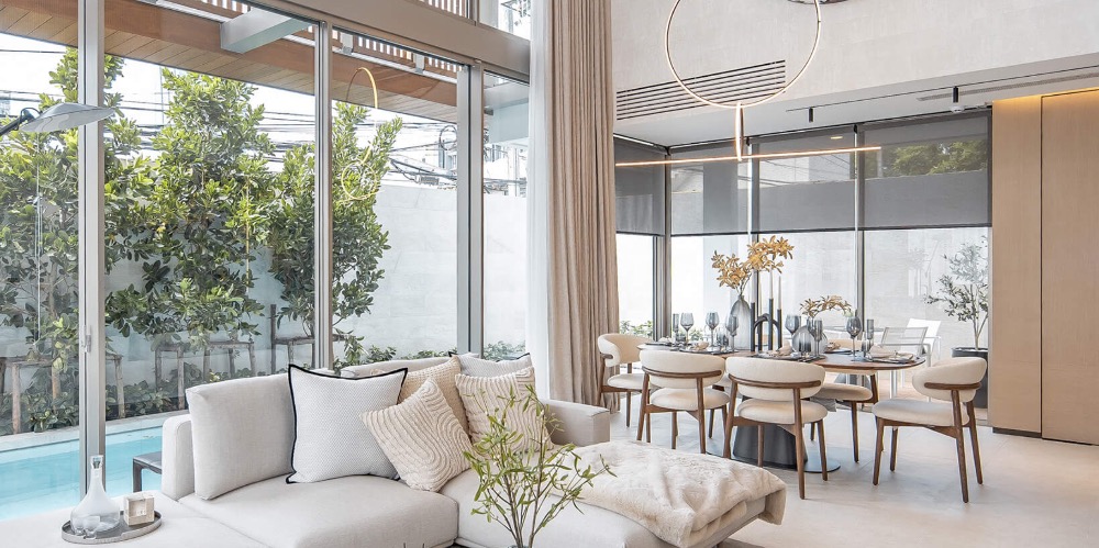 ขายบ้านอารีย์ อนุสาวรีย์ : 🔥🔥 𝙁𝙊𝙍 𝙎𝘼𝙇𝙀 : 𝐕𝐈 𝐀𝐑𝐈 : 𝐏𝐞𝐧𝐭𝐡𝐨𝐮𝐬𝐞 𝐢𝐧 𝐀𝐫𝐢 𝐒𝐨𝐢 𝟑 , 𝟓𝟑 𝐬𝐪.𝐰𝐚𝐡, 𝟓𝟓𝟎 𝐬𝐪.𝐦., 𝙋𝙧𝙞𝙘𝙚 𝟖𝟐 𝙈𝘽  ติดต่อคุณณัฐ 𝟎𝟗𝟓𝟗𝟒𝟏𝟓𝟗𝟗𝟗