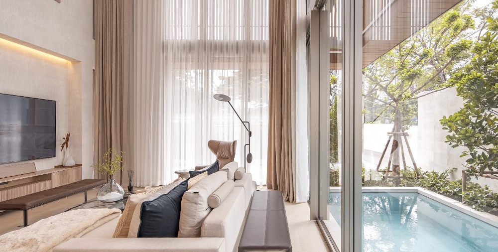 ขายบ้านอารีย์ อนุสาวรีย์ : 🔥🔥 𝙁𝙊𝙍 𝙎𝘼𝙇𝙀 : 𝐕𝐈 𝐀𝐑𝐈 : 𝐏𝐞𝐧𝐭𝐡𝐨𝐮𝐬𝐞 𝐢𝐧 𝐀𝐫𝐢 𝐒𝐨𝐢 𝟑 , 𝟓𝟑 𝐬𝐪.𝐰𝐚𝐡, 𝟓𝟓𝟎 𝐬𝐪.𝐦., 𝙋𝙧𝙞𝙘𝙚 𝟖𝟐 𝙈𝘽  ติดต่อคุณณัฐ 𝟎𝟗𝟓𝟗𝟒𝟏𝟓𝟗𝟗𝟗