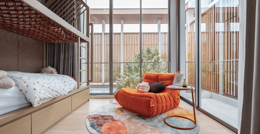 ขายบ้านอารีย์ อนุสาวรีย์ : 🔥🔥 𝙁𝙊𝙍 𝙎𝘼𝙇𝙀 : 𝐕𝐈 𝐀𝐑𝐈 : 𝐏𝐞𝐧𝐭𝐡𝐨𝐮𝐬𝐞 𝐢𝐧 𝐀𝐫𝐢 𝐒𝐨𝐢 𝟑 , 𝟓𝟑 𝐬𝐪.𝐰𝐚𝐡, 𝟓𝟓𝟎 𝐬𝐪.𝐦., 𝙋𝙧𝙞𝙘𝙚 𝟖𝟐 𝙈𝘽  ติดต่อคุณณัฐ 𝟎𝟗𝟓𝟗𝟒𝟏𝟓𝟗𝟗𝟗