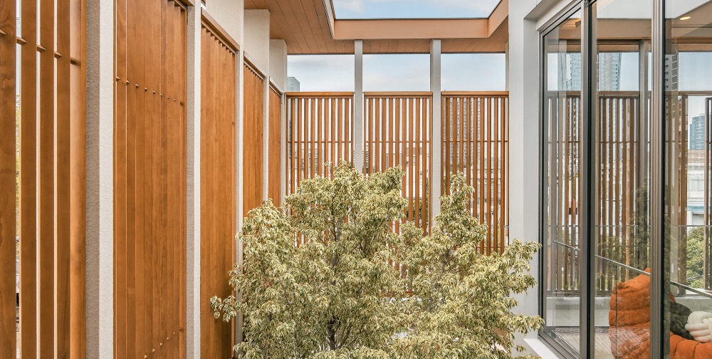 ขายบ้านอารีย์ อนุสาวรีย์ : 🔥🔥 𝙁𝙊𝙍 𝙎𝘼𝙇𝙀 : 𝐕𝐈 𝐀𝐑𝐈 : 𝐏𝐞𝐧𝐭𝐡𝐨𝐮𝐬𝐞 𝐢𝐧 𝐀𝐫𝐢 𝐒𝐨𝐢 𝟑 , 𝟓𝟑 𝐬𝐪.𝐰𝐚𝐡, 𝟓𝟓𝟎 𝐬𝐪.𝐦., 𝙋𝙧𝙞𝙘𝙚 𝟖𝟐 𝙈𝘽  ติดต่อคุณณัฐ 𝟎𝟗𝟓𝟗𝟒𝟏𝟓𝟗𝟗𝟗