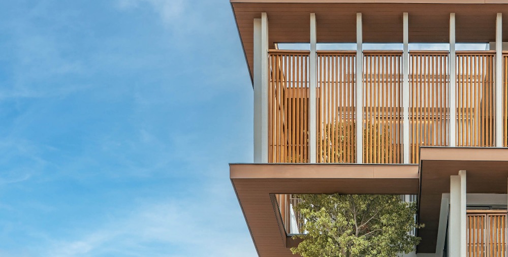 ขายบ้านอารีย์ อนุสาวรีย์ : 🔥🔥 𝙁𝙊𝙍 𝙎𝘼𝙇𝙀 : 𝐕𝐈 𝐀𝐑𝐈 : 𝐏𝐞𝐧𝐭𝐡𝐨𝐮𝐬𝐞 𝐢𝐧 𝐀𝐫𝐢 𝐒𝐨𝐢 𝟑 , 𝟓𝟑 𝐬𝐪.𝐰𝐚𝐡, 𝟓𝟓𝟎 𝐬𝐪.𝐦., 𝙋𝙧𝙞𝙘𝙚 𝟖𝟐 𝙈𝘽  ติดต่อคุณณัฐ 𝟎𝟗𝟓𝟗𝟒𝟏𝟓𝟗𝟗𝟗