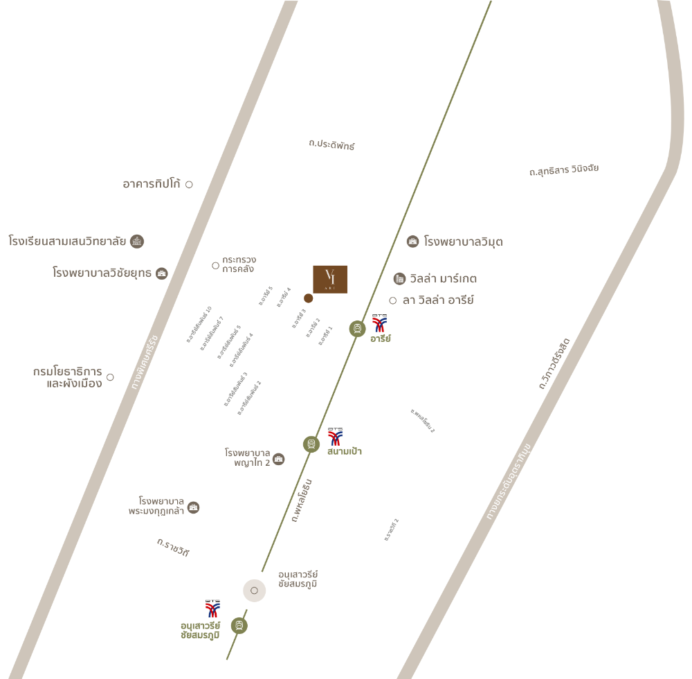 ขายบ้านอารีย์ อนุสาวรีย์ : 🔥🔥 𝙁𝙊𝙍 𝙎𝘼𝙇𝙀 : 𝐕𝐈 𝐀𝐑𝐈 : 𝐏𝐞𝐧𝐭𝐡𝐨𝐮𝐬𝐞 𝐢𝐧 𝐀𝐫𝐢 𝐒𝐨𝐢 𝟑 , 𝟓𝟑 𝐬𝐪.𝐰𝐚𝐡, 𝟓𝟓𝟎 𝐬𝐪.𝐦., 𝙋𝙧𝙞𝙘𝙚 𝟖𝟐 𝙈𝘽  ติดต่อคุณณัฐ 𝟎𝟗𝟓𝟗𝟒𝟏𝟓𝟗𝟗𝟗