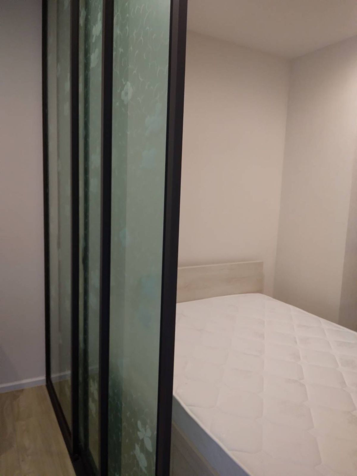 For RentCondoNawamin, Ramindra : ❤️Beautiful room for rent❤️